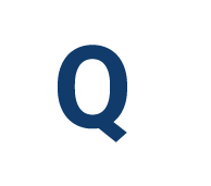 Q
